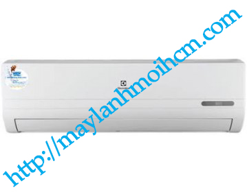 Electrolux 18CRF - May Lanh Moi Gia Re