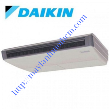 DAIKIN FHNQ18MV1V/RNQ18MV1V