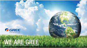 MÁY LẠNH GREE CÓ TỐT KHÔNG