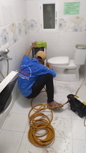 BAO LÂU THÌ NÊN VỆ SINH MÁY LẠNH 1 LẦN