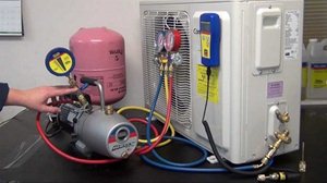 MÁY LẠNH INVERTER CÓ THẬT SỰ TIẾT KIỆM ĐIÊN KHÔNG