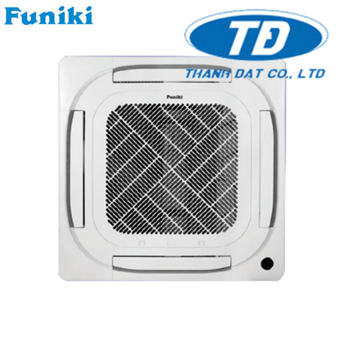 Máy lạnh  Âm trần Funiki CC24MMC1