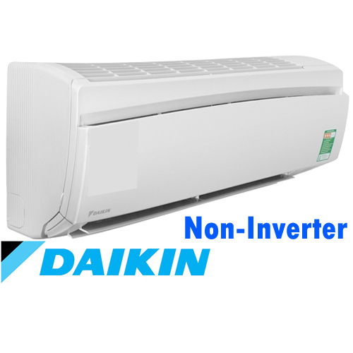 daikin