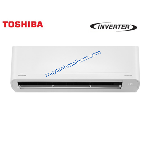 Toshiba H18S4KCV2G-V  - May Lanh Moi Gia Re