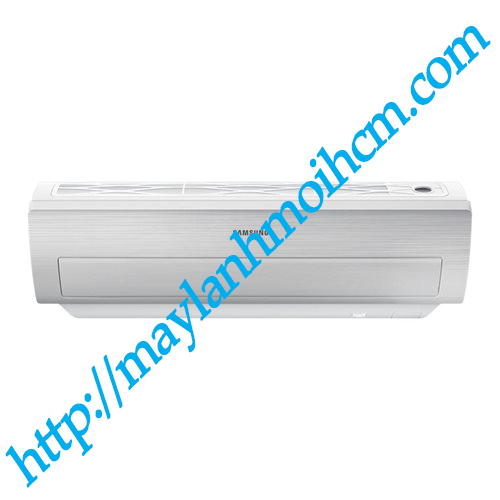 Máy lạnh treo tường Samsung 1.0HP Model AR09JC