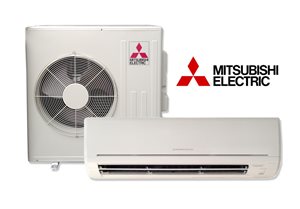 Máy điều hòa Mitsubishi có tốt không ?