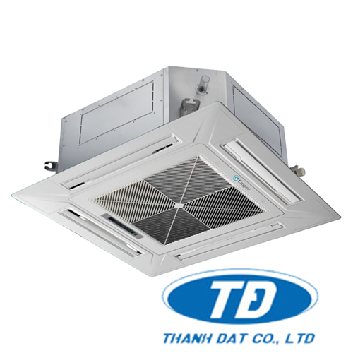 Máy lạnh âm trần Casper CC-28TL22 - May Lanh Moi Gia Re