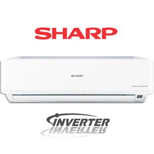   MÁY LẠNH SHARP CÓ TỐT KHÔNG