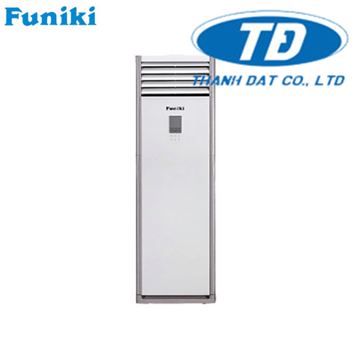 Funiki FC21MMC1