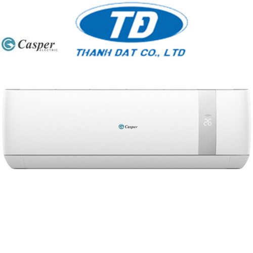 Casper SC-24FS33 - May Lanh Moi Gia Re