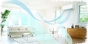 5 SAI LẦM KHI SỬ DỤNG MÁY LẠNH MÙA NÓNG