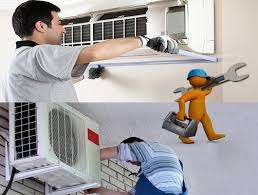 10 CÁCH TIẾT KIỆM ĐIỆN KHI SỬ DỤNG MÁY LẠNH