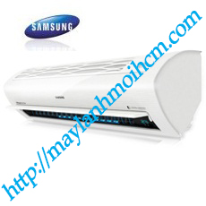  Samsung AR09KCF