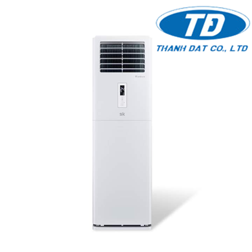 Máy lạnh tủ đứng Sumikura APF/APO-210 - May Lanh Moi Gia Re