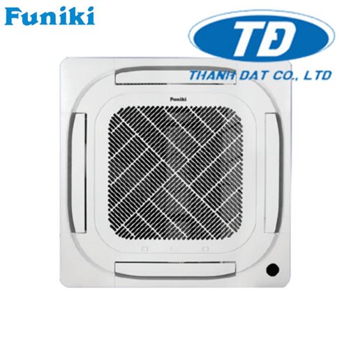 Máy lạnh Âm trần Funiki CC50MMC1