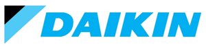 Daikin