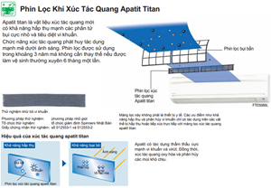 CẤU TẠO VÀ NGUYÊN LÝ HOẠT ĐỘNG CỦA MÁY LẠNH