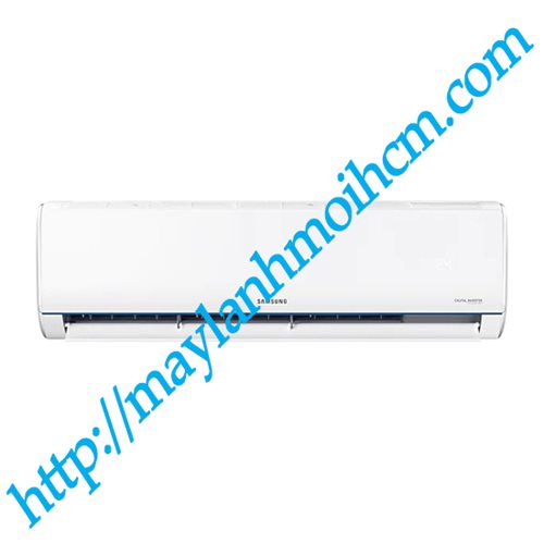 Samsung Inverter AR18TYHQASINSV