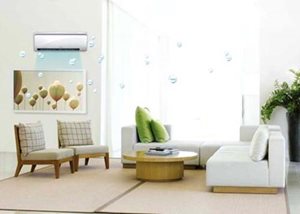NHỮNG CÁCH SỬ DỤNG MÁY LẠNH THÔNG MINH
