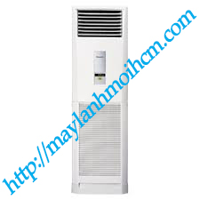 Máy lạnh tủ đứng Midea MFS-28CR - May Lanh Moi Gia Re