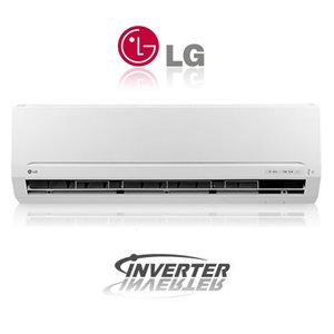 VÌ SAO NÊN CHỌN MUA MÁY LẠNH  LG