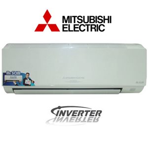 MÁY LẠNH MITSUBISHI CÓ TỐT KHÔNG