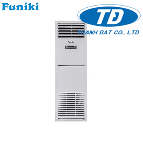Funiki FC50MMC1