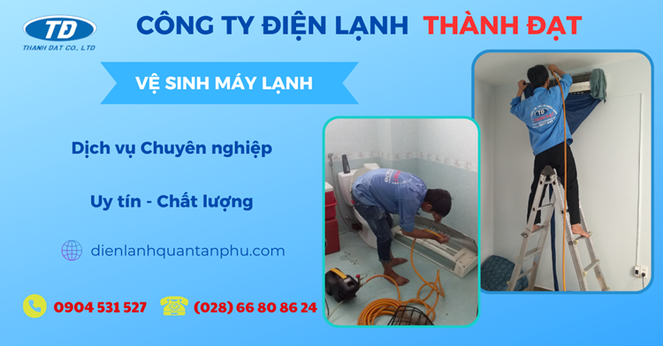 Đien-Lanh-Thanh-Đat---2024-12-17T114015-996.png
