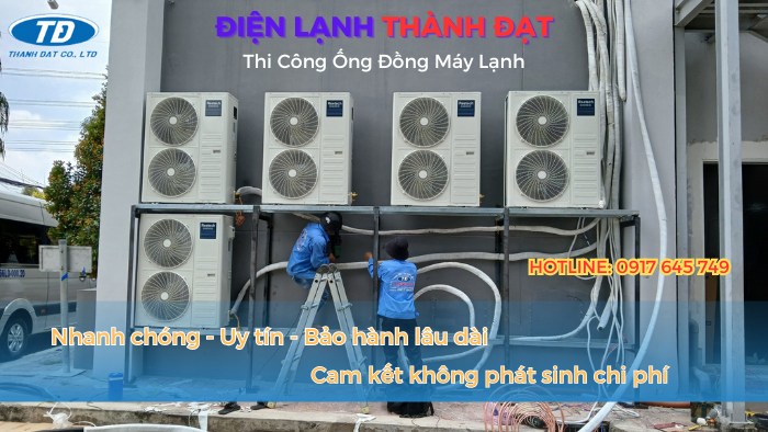 ĐIEN-LANH-THANH-ĐAT---2025-01-06T155720-877.png